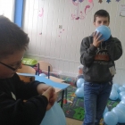 Światowy Dzień Świadomości Autyzmu